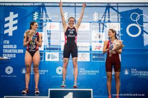 11178304_519788298160399_1254868899298465061_n