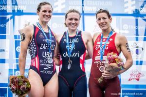 11188223_519788324827063_2339889420049984827_n