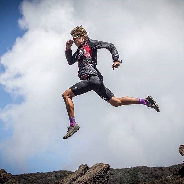 17266196_252622365199101_5646155048019820544_n